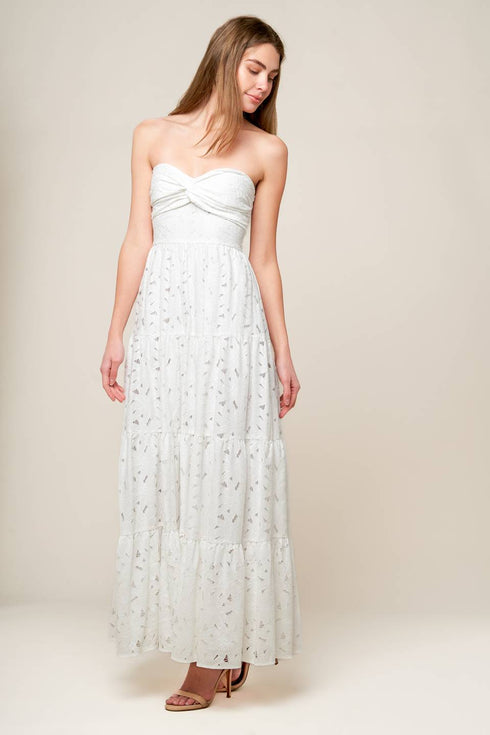 wishing-well-white-woven-lace-maxi-dress Flying Tomato-Sophia's Style-6